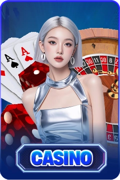 Casino 8Day